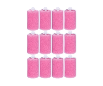 Tarko Lionesse Bıgudı 794 - Pembe - Tarko