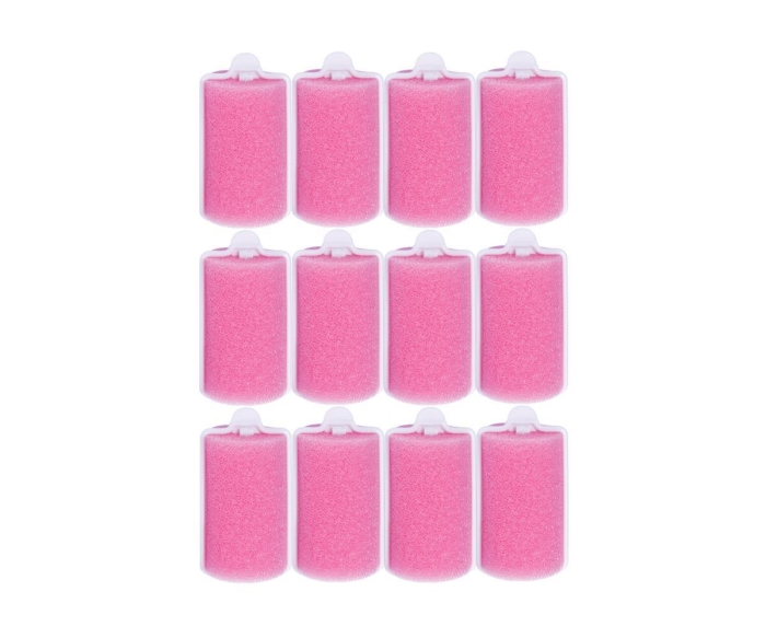Tarko Lionesse Bıgudı 794 - Pembe - 1