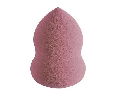 Tarko Lionesse Fondöten Süngeri Latex 224 - mürdüm - Tarko