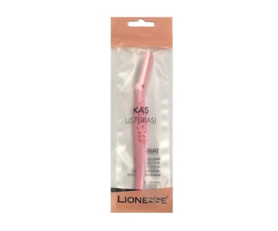 Tarko Lionesse Kaş Usturası 4215 - Pembe - Tarko