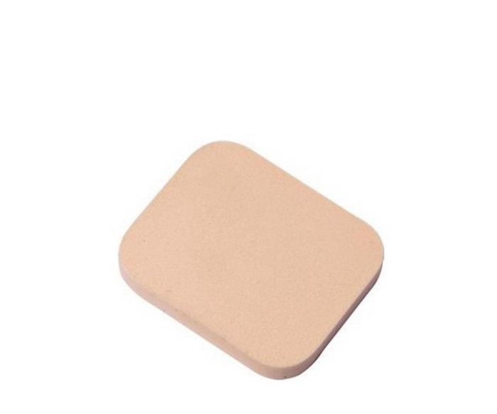 Tarko Lionesse Latex PU132 - 1