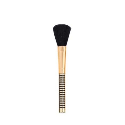Tarko Lionesse Makyaj Fırçası 306 S Gold - Tarko
