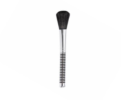 Tarko Lionesse Makyaj Fırçası 306 S Silver - Tarko