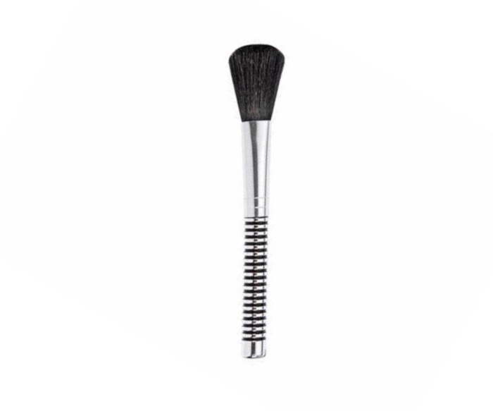 Tarko Lionesse Makyaj Fırçası 306 S Silver - 1