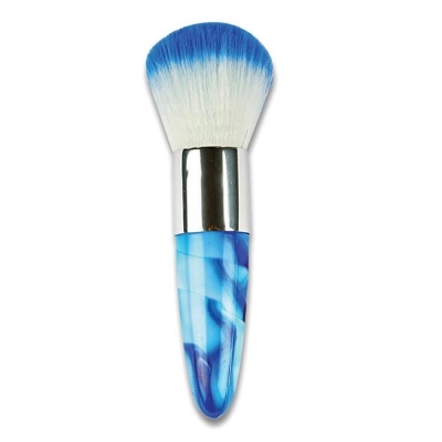 Tarko (Lionesse) Makyaj Fırçası 420 Blue - Lionesse
