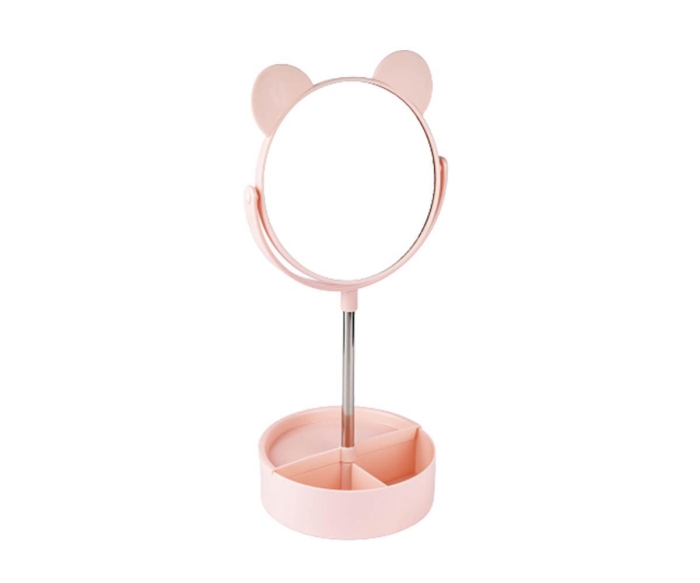 TARKO LIONESSE MASAÜSTÜ AYNA 3306 - 1