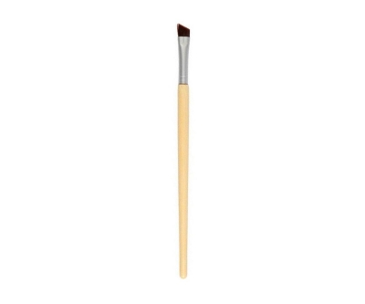 Tarko Lionesse Naturel Bamboo Makyaj Fırçası 323 - Tarko