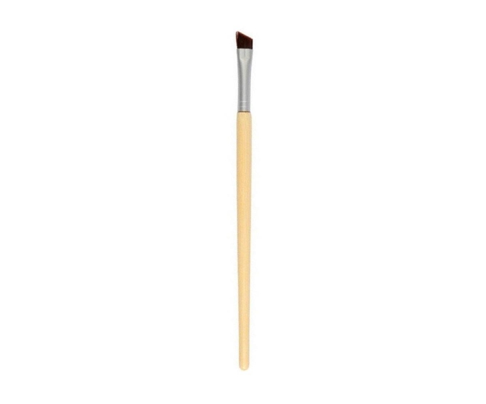 Tarko Lionesse Naturel Bamboo Makyaj Fırçası 323 - 1