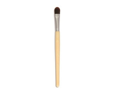 Tarko Lionesse Naturel Bamboo Makyaj Fırçası 324 - Tarko