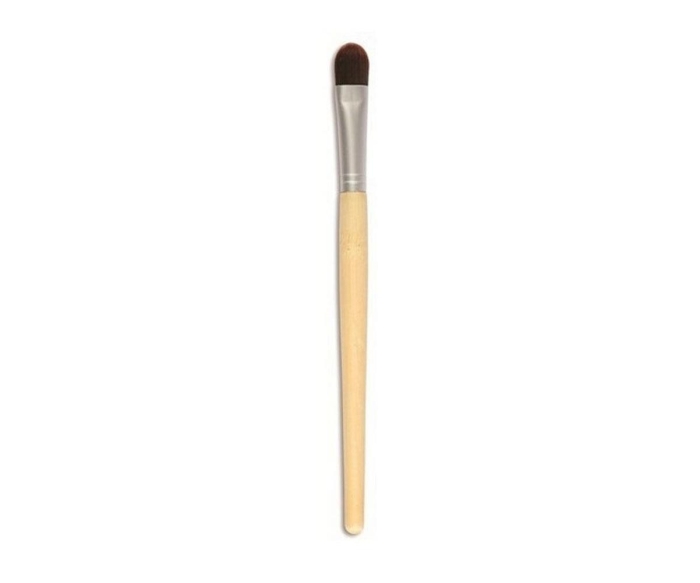 Tarko Lionesse Naturel Bamboo Makyaj Fırçası 324 - 1