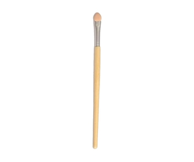 Tarko Lionesse Naturel Bamboo Makyaj Fırçası 325 - Tarko