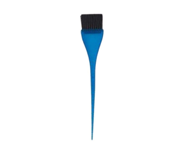 Tarko (Lionesse) Saç Boya Fırçası 62259003 - Mavi - 1