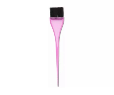 Tarko (Lionesse) Saç Boya Fırçası 62259003 - Pembe - Lionesse
