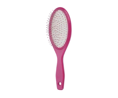 Tarko (Lionesse) Saç Fırçası 855330 - Pembe - Tarko