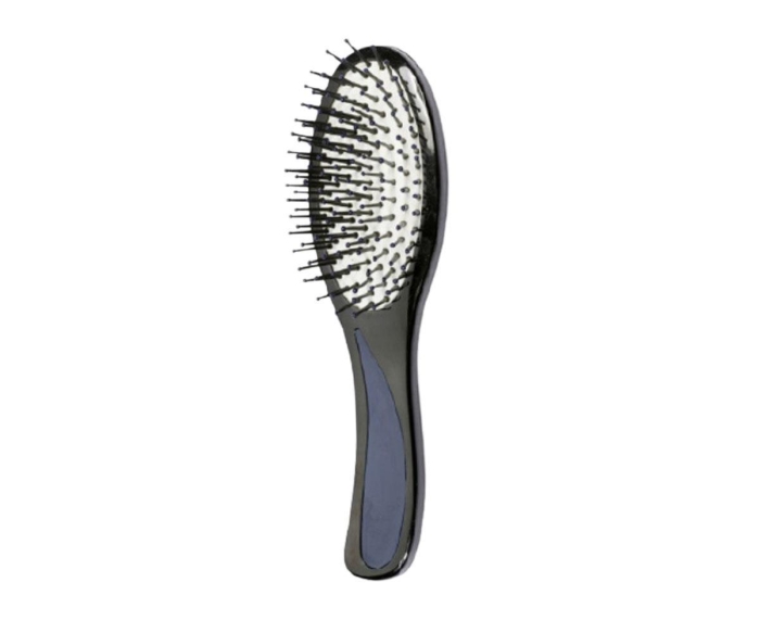 Tarko (Lionesse) Saç Fırçası 862730R - Lacivert - 1