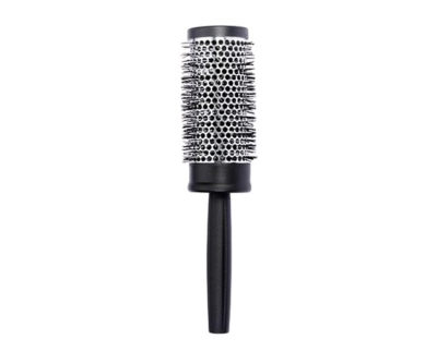 Tarko Lionesse Saç Fırçası 9508 - Tarko