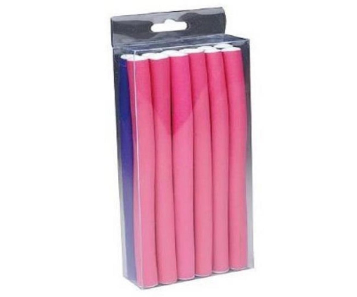 Tarko Lionesse Sosıs Bıgudı 3005 (12 Li Paket) kısa - 1