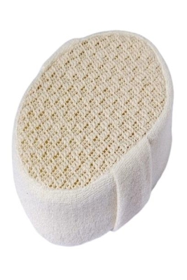 Tarko Lionesse Spa Banyo Lifi L-437 - Tarko