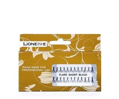 Tarko Lionesse Takma Kirpik Fl-722S - Tarko