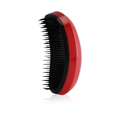 Tarko (Lionesse) Tangle Eraser Saç Fırçası 501 - kırmızı - Lionesse