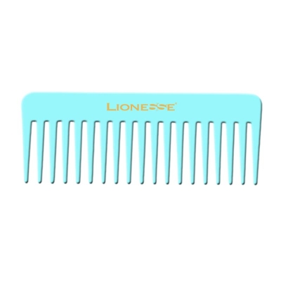 Tarko (Lionesse) Tarak 893730 - Açık Mavi - lionesse