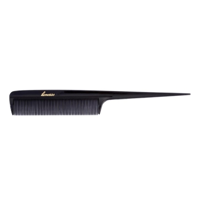 Tarko Lionesse Tarak 896630 -siyah - Lionesse