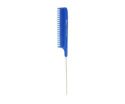 Tarko Lionesse Tarak 897030 - Tarko