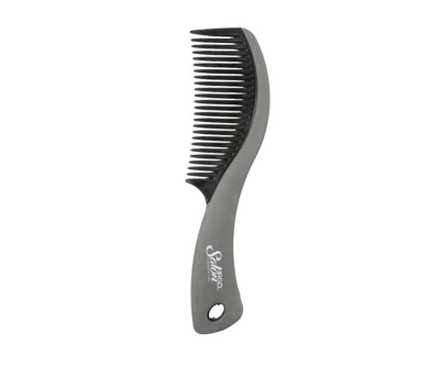 Tarko Salon Ergolıne Tarak 261 - Tarko