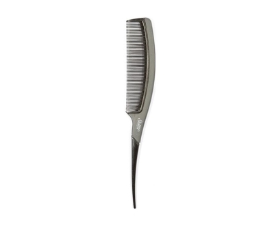 Tarko Salon Ergolıne Tarak 262 - Tarko