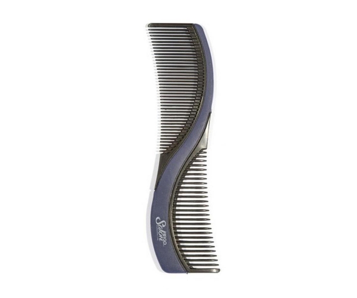 Tarko Salon Ergolıne Tarak 263 - 1