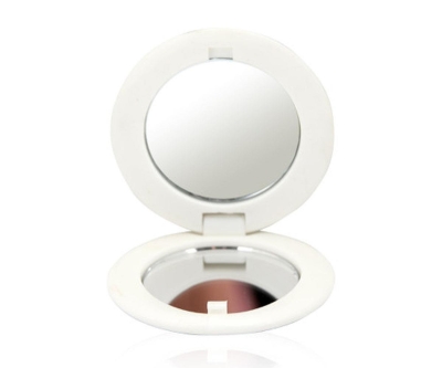 Tarko Salon Fun Line Ayna F-8209 - Tarko