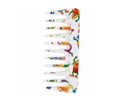Tarko Salon Fun Line Tarak F-6205 - Tarko