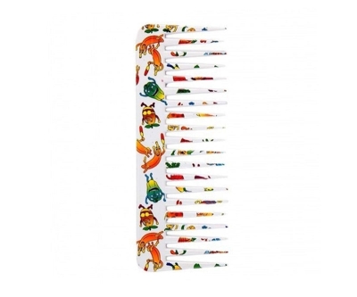 Tarko Salon Fun Line Tarak F-6207 - Tarko