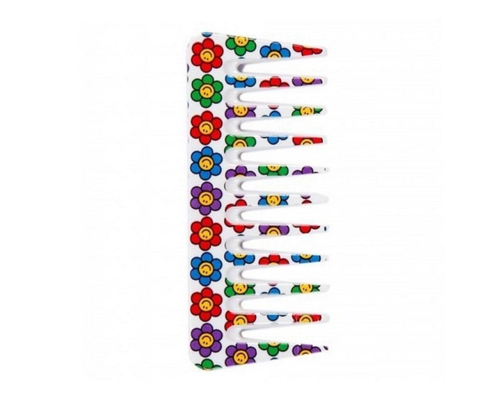 Tarko Salon Fun Line Tarak F-7205 - 1
