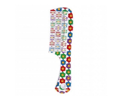Tarko Salon Fun Line Tarak F-7206 - Tarko