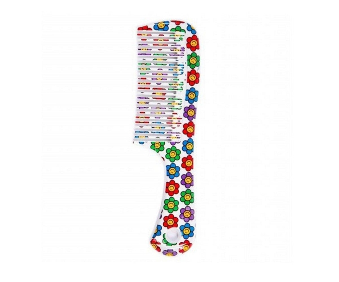 Tarko Salon Fun Line Tarak F-7206 - 1
