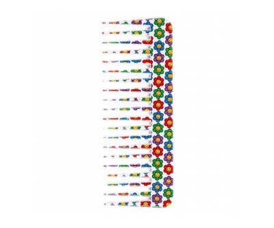 Tarko Salon Fun Line Tarak F-7207 - Tarko