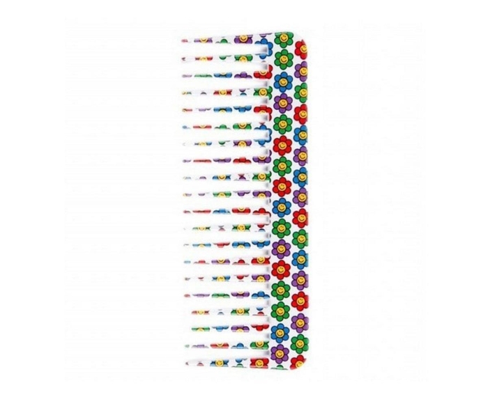 Tarko Salon Fun Line Tarak F-7207 - 1