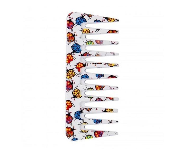 Tarko Salon Fun Line Tarak F-8205 - 1