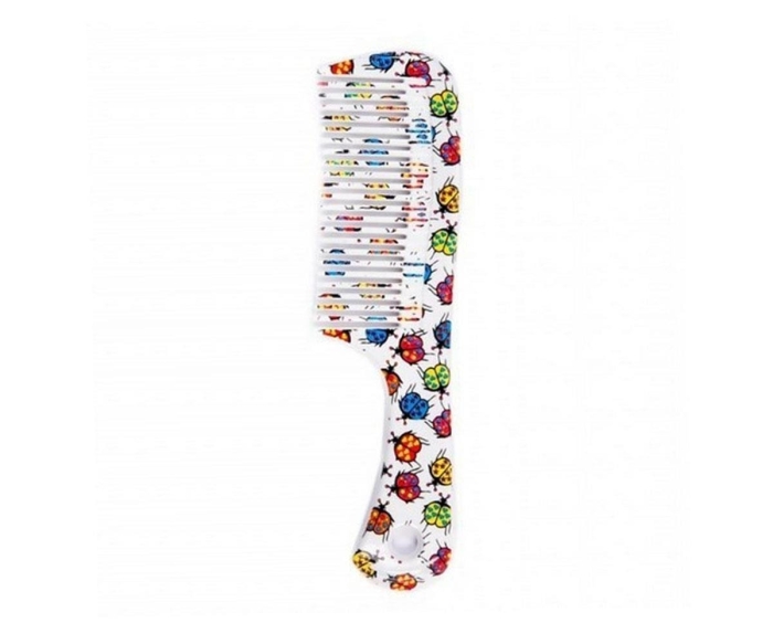 Tarko Salon Fun Line Tarak F-8206 - 1