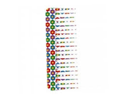 Tarko Salon Fun Line Tarak F-8207 - Tarko