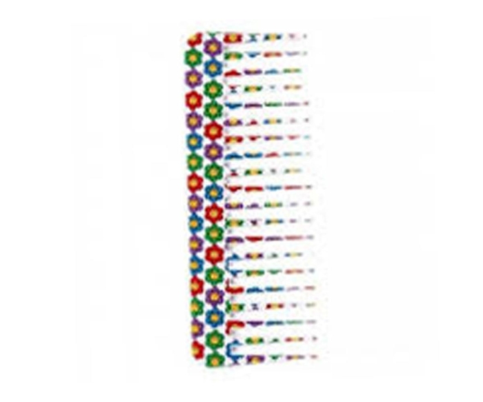 Tarko Salon Fun Line Tarak F-8207 - 1