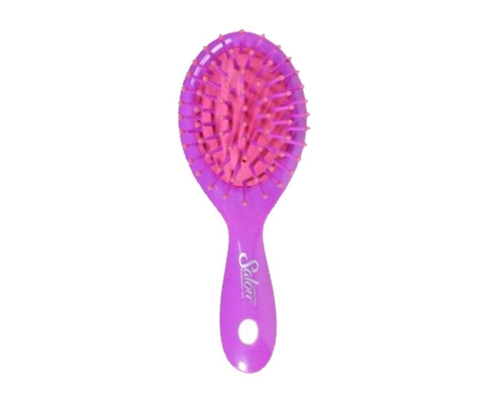 Tarko Salon Lionesse Saç Fırçası 8824 - 1