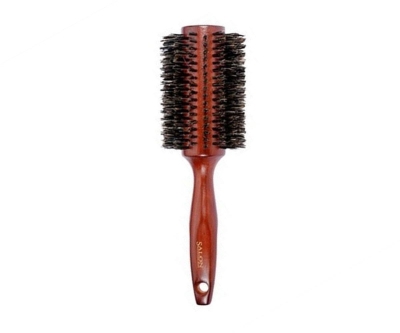 Tarko Salon Profesyonel Saç Fırçası 2276 - Tarko