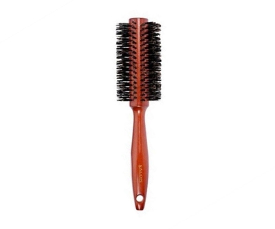 Tarko Salon Profesyonel Saç Fırçası 2277 - Tarko