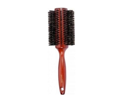 Tarko Salon Saç Fırçası 2275-8697888023607 - Tarko