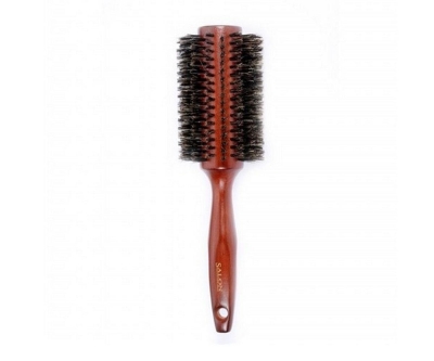 Tarko Salon Saç Fırçası 2276 - Tarko