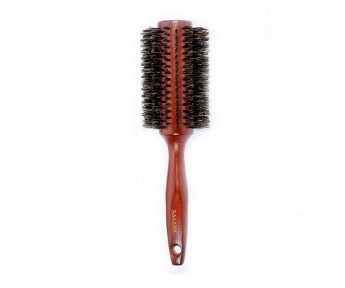 Tarko Salon Saç Fırçası 2276 - 1