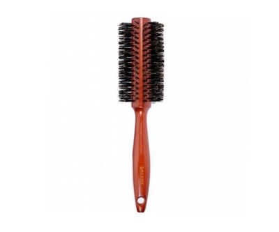 Tarko Salon Saç Fırçası 2277 - Tarko