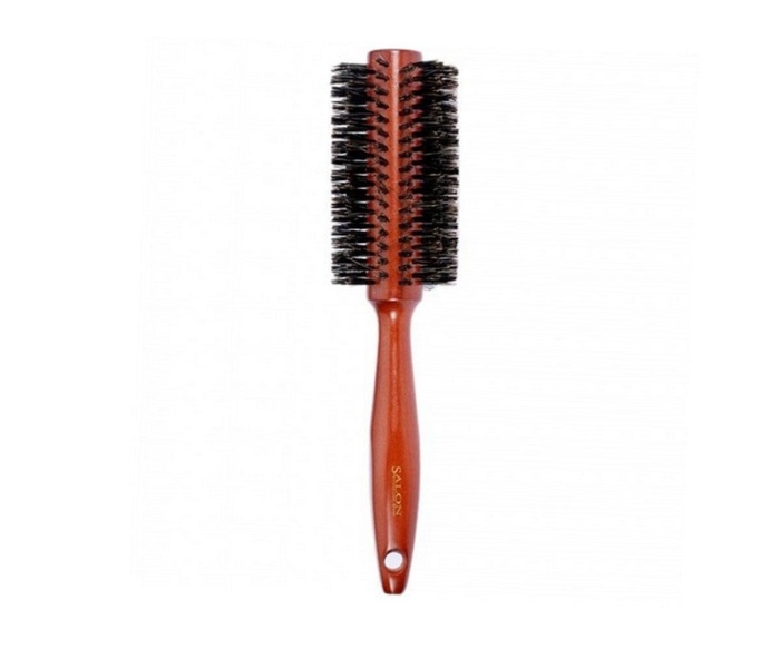 Tarko Salon Saç Fırçası 2277 - 1